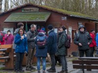 20191224_113023_Heldrastein,Heiligabend,Andacht,30-Jahre